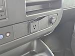 New 2025 Chevrolet Express 2500 Empty Cargo Van for sale #25469 - photo 32
