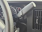 New 2025 Chevrolet Express 2500 Empty Cargo Van for sale #25469 - photo 33