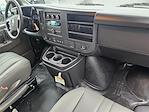 New 2025 Chevrolet Express 2500 Upfitted Cargo Van for sale #25470 - photo 11