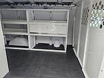 New 2025 Chevrolet Express 2500 Upfitted Cargo Van for sale #25470 - photo 12
