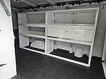 New 2025 Chevrolet Express 2500 Upfitted Cargo Van for sale #25470 - photo 13