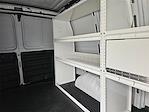 New 2025 Chevrolet Express 2500 Upfitted Cargo Van for sale #25470 - photo 15
