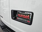New 2025 Chevrolet Express 2500 Upfitted Cargo Van for sale #25470 - photo 17