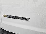 New 2025 Chevrolet Express 2500 Upfitted Cargo Van for sale #25470 - photo 18