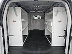 New 2025 Chevrolet Express 2500 Upfitted Cargo Van for sale #25470 - photo 19