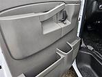 New 2025 Chevrolet Express 2500 Upfitted Cargo Van for sale #25470 - photo 20
