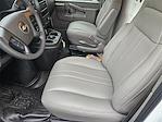New 2025 Chevrolet Express 2500 Upfitted Cargo Van for sale #25470 - photo 21