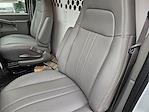 New 2025 Chevrolet Express 2500 Upfitted Cargo Van for sale #25470 - photo 22