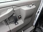 New 2025 Chevrolet Express 2500 Upfitted Cargo Van for sale #25470 - photo 23