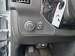 New 2025 Chevrolet Express 2500 Upfitted Cargo Van for sale #25470 - photo 24