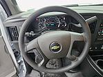 New 2025 Chevrolet Express 2500 Upfitted Cargo Van for sale #25470 - photo 25
