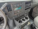 New 2025 Chevrolet Express 2500 Upfitted Cargo Van for sale #25470 - photo 26