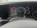 New 2025 Chevrolet Express 2500 Upfitted Cargo Van for sale #25470 - photo 27
