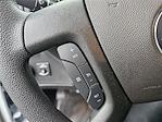 New 2025 Chevrolet Express 2500 Upfitted Cargo Van for sale #25470 - photo 28