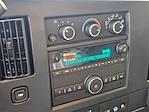 New 2025 Chevrolet Express 2500 Upfitted Cargo Van for sale #25470 - photo 29