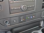 New 2025 Chevrolet Express 2500 Upfitted Cargo Van for sale #25470 - photo 30