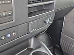 New 2025 Chevrolet Express 2500 Upfitted Cargo Van for sale #25470 - photo 31