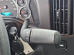 New 2025 Chevrolet Express 2500 Upfitted Cargo Van for sale #25470 - photo 33