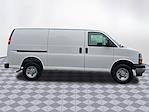 New 2025 Chevrolet Express 2500 Upfitted Cargo Van for sale #25470 - photo 9