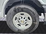 New 2025 Chevrolet Express 2500 Upfitted Cargo Van for sale #25470 - photo 10