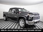 2021 Chevrolet Silverado 3500 Crew Cab SRW 4WD Pickup for sale #25471A - photo 1