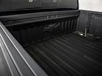 2021 Chevrolet Silverado 3500 Crew Cab SRW 4WD Pickup for sale #25471A - photo 15