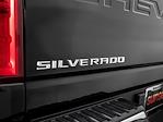 2021 Chevrolet Silverado 3500 Crew Cab SRW 4WD Pickup for sale #25471A - photo 16