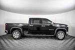 2021 Chevrolet Silverado 3500 Crew Cab SRW 4WD Pickup for sale #25471A - photo 3