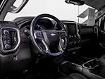2021 Chevrolet Silverado 3500 Crew Cab SRW 4WD Pickup for sale #25471A - photo 18