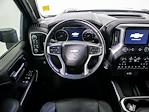 2021 Chevrolet Silverado 3500 Crew Cab SRW 4WD Pickup for sale #25471A - photo 20