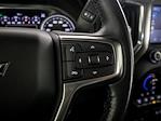 2021 Chevrolet Silverado 3500 Crew Cab SRW 4WD Pickup for sale #25471A - photo 22