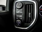2021 Chevrolet Silverado 3500 Crew Cab SRW 4WD Pickup for sale #25471A - photo 23