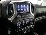 2021 Chevrolet Silverado 3500 Crew Cab SRW 4WD Pickup for sale #25471A - photo 25
