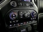 2021 Chevrolet Silverado 3500 Crew Cab SRW 4WD Pickup for sale #25471A - photo 26