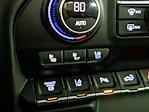 2021 Chevrolet Silverado 3500 Crew Cab SRW 4WD Pickup for sale #25471A - photo 27