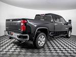 2021 Chevrolet Silverado 3500 Crew Cab SRW 4WD Pickup for sale #25471A - photo 2