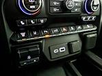 2021 Chevrolet Silverado 3500 Crew Cab SRW 4WD Pickup for sale #25471A - photo 28