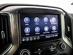 2021 Chevrolet Silverado 3500 Crew Cab SRW 4WD Pickup for sale #25471A - photo 29