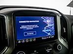 2021 Chevrolet Silverado 3500 Crew Cab SRW 4WD Pickup for sale #25471A - photo 30