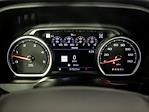 2021 Chevrolet Silverado 3500 Crew Cab SRW 4WD Pickup for sale #25471A - photo 32