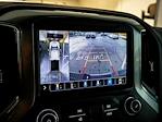 2021 Chevrolet Silverado 3500 Crew Cab SRW 4WD Pickup for sale #25471A - photo 34