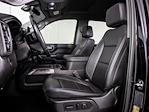 2021 Chevrolet Silverado 3500 Crew Cab SRW 4WD Pickup for sale #25471A - photo 4