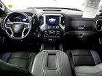 2021 Chevrolet Silverado 3500 Crew Cab SRW 4WD Pickup for sale #25471A - photo 5