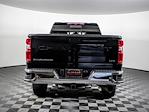 2021 Chevrolet Silverado 3500 Crew Cab SRW 4WD Pickup for sale #25471A - photo 6