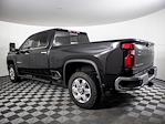 2021 Chevrolet Silverado 3500 Crew Cab SRW 4WD Pickup for sale #25471A - photo 7