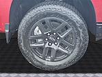2026 Chevrolet Silverado 1500 Crew Cab 4WD Pickup for sale #25472 - photo 9