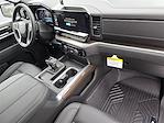 2026 Chevrolet Silverado 1500 Crew Cab 4WD Pickup for sale #25472 - photo 10