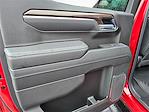2026 Chevrolet Silverado 1500 Crew Cab 4WD Pickup for sale #25472 - photo 11
