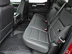 2026 Chevrolet Silverado 1500 Crew Cab 4WD Pickup for sale #25472 - photo 12