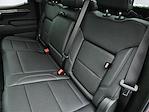 2026 Chevrolet Silverado 1500 Crew Cab 4WD Pickup for sale #25472 - photo 14